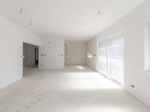 Prodej rodinného domu, Frýdek-Místek, Nové Dvory-Podhůří, 138 m2