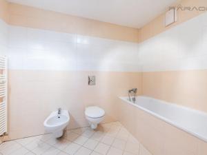 Pronájem bytu 3+kk, Praha - Liboc, Naardenská, 127 m2