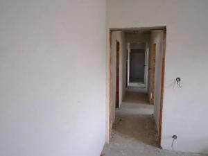 Prodej rodinného domu, Mazelov, 115 m2