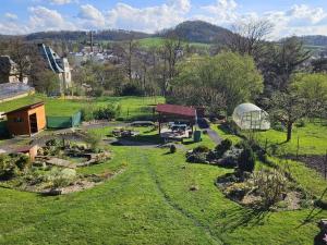 Prodej rodinného domu, Česká Kamenice, Máchova, 215 m2
