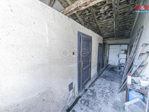Prodej rodinného domu, Kutná Hora - Malín, Kadalínova, 112 m2