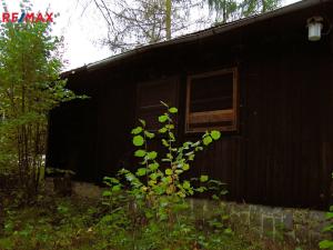 Prodej ubytování, Svatý Jan, 780 m2