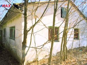 Prodej ubytování, Svatý Jan, 780 m2