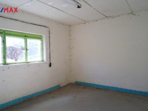 Prodej ubytování, Svatý Jan, 780 m2