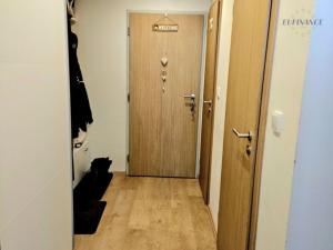 Pronájem bytu 2+kk, Kralupy nad Vltavou, sídl. V Zátiší, 46 m2