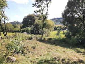 Prodej pozemku pro bydlení, Neveklov, 1012 m2