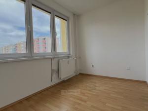 Prodej bytu 3+kk, České Budějovice - České Budějovice 2, Krčínova, 65 m2