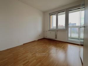 Prodej bytu 3+kk, České Budějovice - České Budějovice 2, Krčínova, 65 m2
