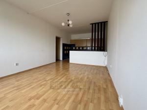 Prodej bytu 3+kk, České Budějovice - České Budějovice 2, Krčínova, 65 m2