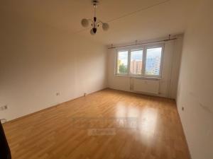 Prodej bytu 3+kk, České Budějovice - České Budějovice 2, Krčínova, 65 m2