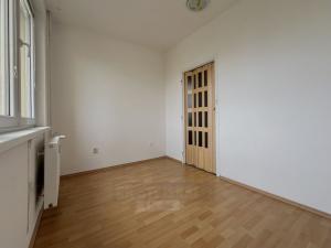 Prodej bytu 3+kk, České Budějovice - České Budějovice 2, Krčínova, 65 m2