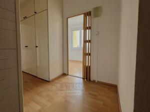 Prodej bytu 3+kk, České Budějovice - České Budějovice 2, Krčínova, 65 m2