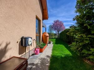 Prodej rodinného domu, Plzeň, Bylinková, 120 m2
