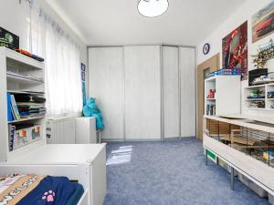 Prodej rodinného domu, Plzeň, Bylinková, 120 m2
