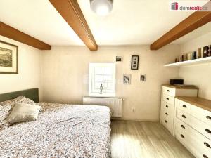 Pronájem bytu 3+1, Vchynice, 70 m2