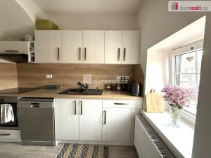 Pronájem bytu 3+1, Vchynice, 70 m2