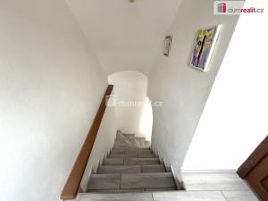 Pronájem bytu 3+1, Vchynice, 70 m2