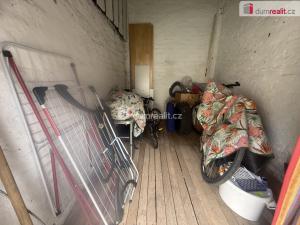 Pronájem bytu 3+1, Vchynice, 70 m2