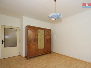 Pronájem bytu 2+1, Světlá nad Sázavou, Sázavská, 60 m2