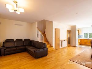 Pronájem bytu 5+kk, Praha - Kolovraty, Meduňková, 150 m2