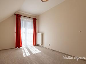 Pronájem bytu 5+kk, Praha - Kolovraty, Meduňková, 150 m2