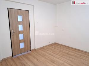 Pronájem bytu 3+kk, Ústí nad Labem - Střekov, Mánesova, 53 m2