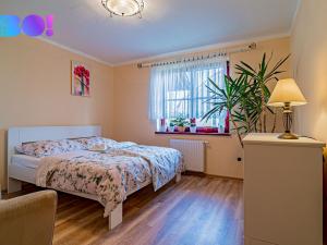 Prodej rodinného domu, Horní Moštěnice, Nábřežní, 427 m2