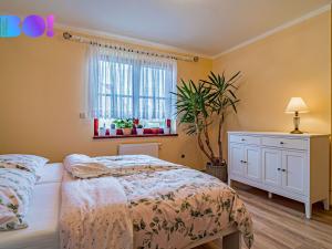 Prodej rodinného domu, Horní Moštěnice, Nábřežní, 427 m2