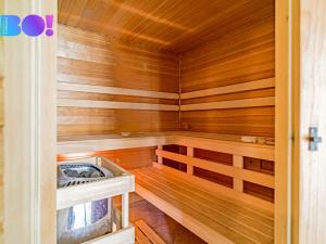Prodej rodinného domu, Horní Moštěnice, Nábřežní, 427 m2