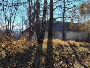 Prodej zemědělské usedlosti, Kájov, 190 m2