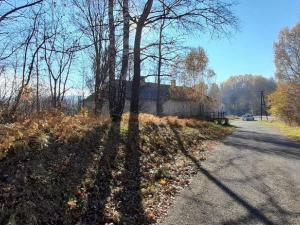 Prodej zemědělské usedlosti, Kájov, 190 m2