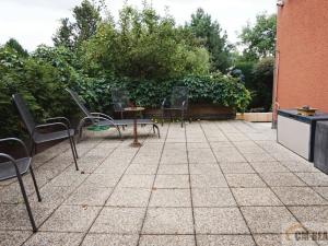 Prodej rodinného domu, Prostějov, Sportovní, 290 m2