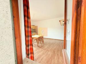 Prodej bytu 2+kk, Scalea, Itálie, 40 m2