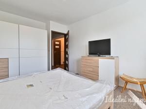 Pronájem bytu 3+1, Brno, Kárníkova, 78 m2