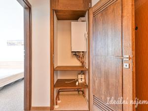Pronájem bytu 3+1, Brno, Kárníkova, 78 m2
