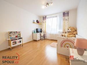 Prodej bytu 3+1, Náchod - Staré Město nad Metují, Růžová, 80 m2