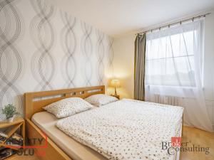 Prodej bytu 3+1, Náchod - Staré Město nad Metují, Růžová, 80 m2