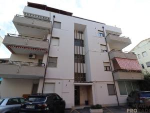 Prodej bytu 2+kk, Francavilla al Mare,Itálie, 35 m2