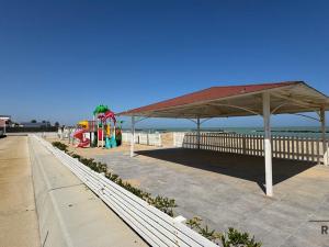 Prodej bytu 2+kk, Francavilla al Mare,Itálie, 35 m2