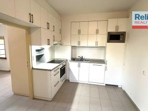 Pronájem rodinného domu, Praha - Braník, Nad Zemankou, 250 m2
