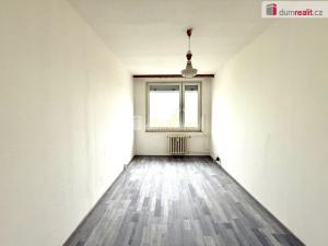 Pronájem bytu 2+kk, Litoměřice - Pokratice, Alfonse Muchy, 40 m2