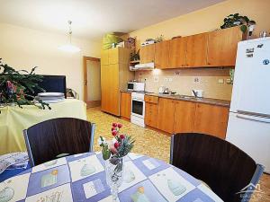 Prodej bytu 2+kk, Jihlava, Havlíčkova, 48 m2