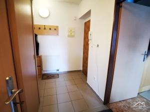 Prodej bytu 2+kk, Jihlava, Havlíčkova, 48 m2