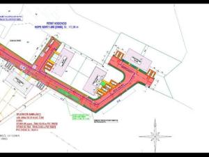 Prodej rodinného domu, Plasy, 100 m2