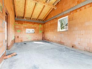 Prodej rodinného domu, Plasy, 100 m2