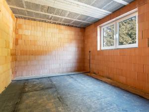 Prodej rodinného domu, Plasy, 100 m2