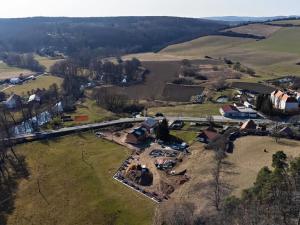 Prodej rodinného domu, Plasy, 100 m2
