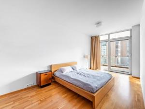 Prodej bytu 2+kk, Praha - Vinohrady, Korunní, 103 m2