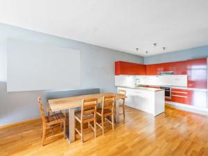 Prodej bytu 2+kk, Praha - Vinohrady, Korunní, 103 m2