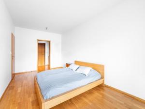 Prodej bytu 2+kk, Praha - Vinohrady, Korunní, 103 m2